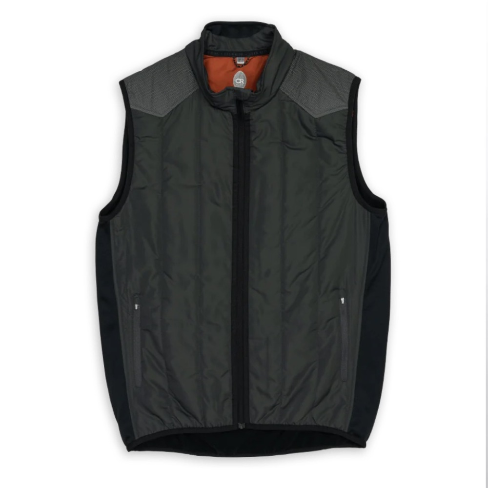 Club Ride Men’s Blaze Vest